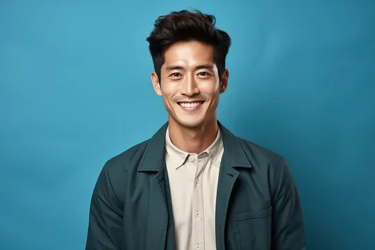 球员头像占位图