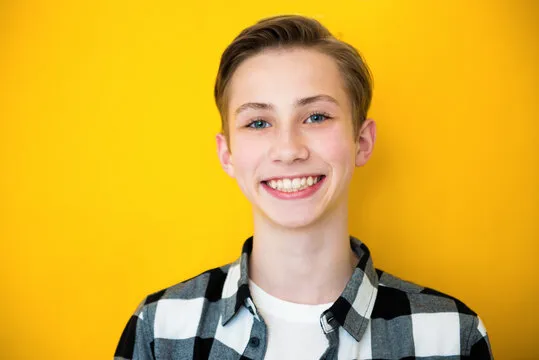 球员头像占位图