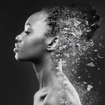 球员头像占位图