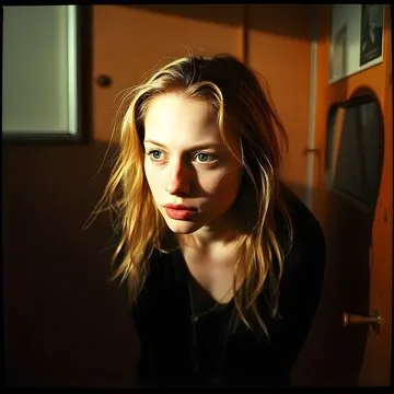 球员头像占位图