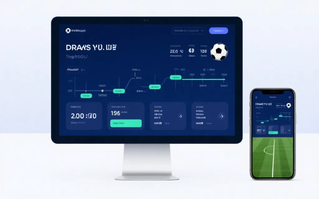 世界杯比分App深度评测与对比：数据更新、赔率盘口、战术板谁更专业？